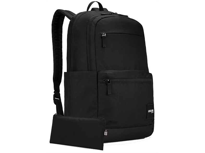 MOCHILA PARA LAPTOP 15.6 PULGADAS CASE LOGIC