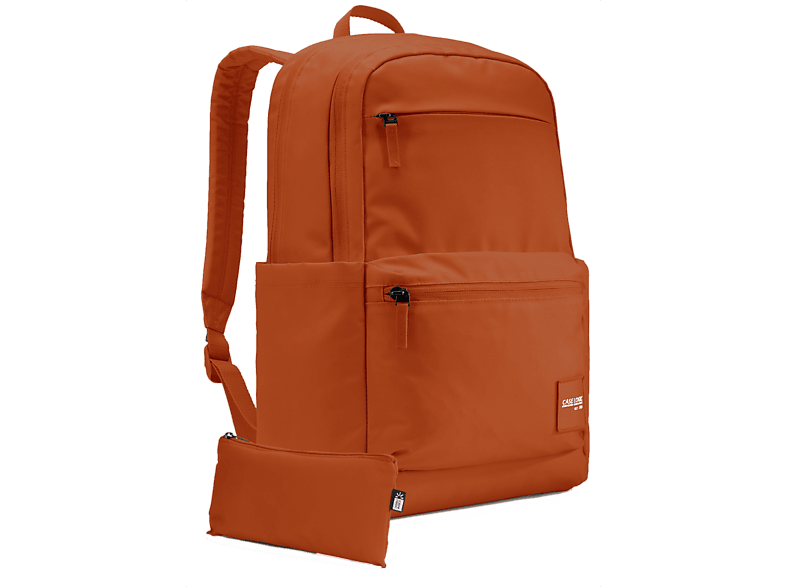 Mochila de negocios para ordenador portátil de 17,3 pulgadas - Trekpack,  gran capacidad, antirrobo, puerto de carga USB PROMATE, Nylon Resistente al