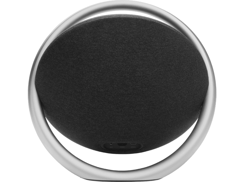 MediaMarkt 8 Studio Bluetooth-Lautsprecher | kaufen Onyx HARMAN/KARDON