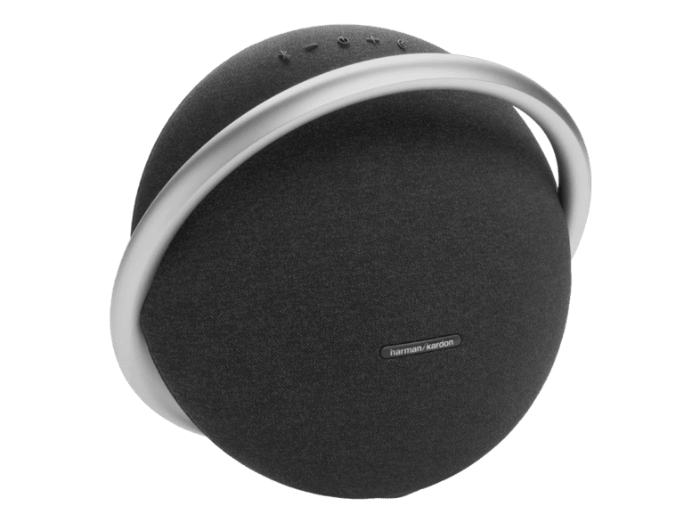 MediaMarkt Studio Onyx HARMAN/KARDON kaufen 8 Bluetooth-Lautsprecher |