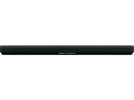 YAMAHA SR-B30A - Soundbar (Nero)