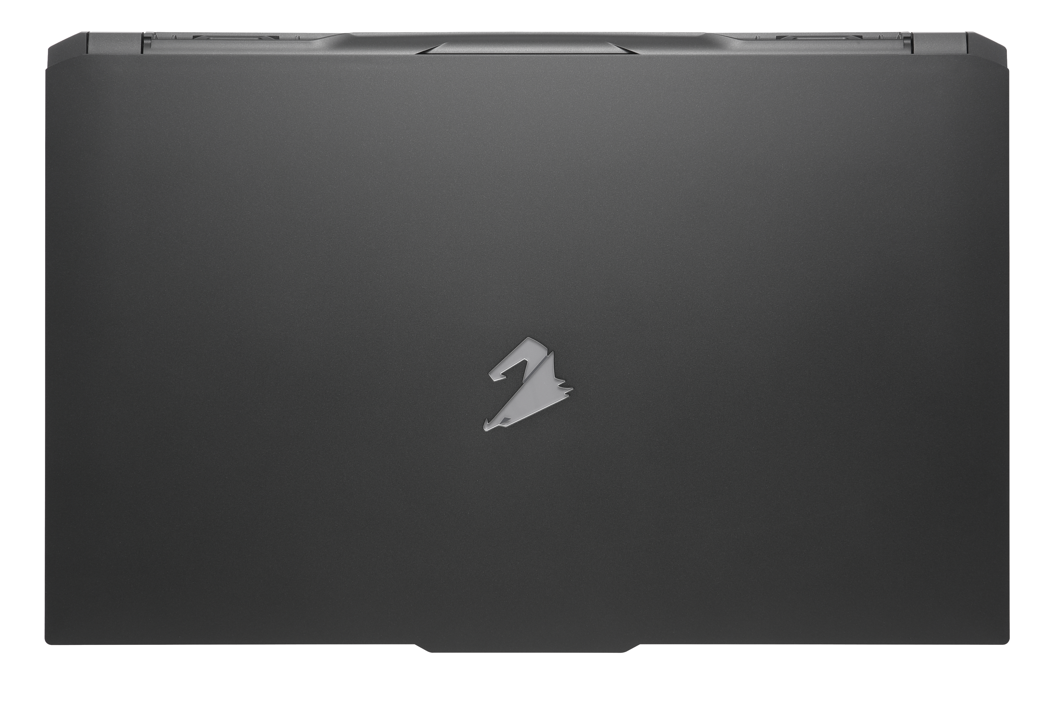 GIGABYTE AORUS 17H BXF-74DE554SH - 17,3 Zoll - Intel® Core™ i7 i7-13700H - 16 GB - 1 TB - NVIDIA GeForce RTX™ 4080 - Windows 11 Home