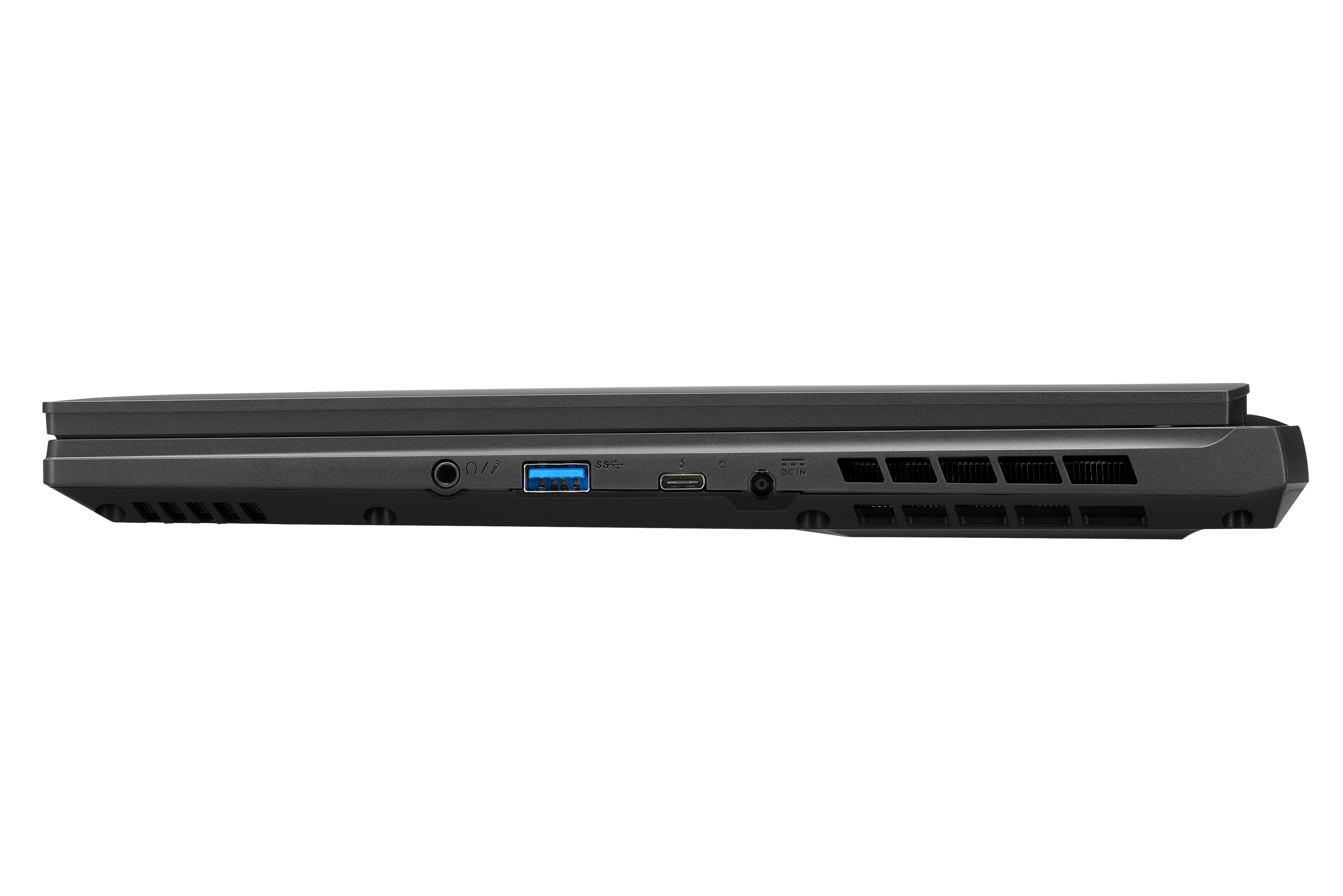 GIGABYTE AORUS 17H BXF-74DE554SH - 17,3 Zoll - Intel® Core™ i7 i7-13700H - 16 GB - 1 TB - NVIDIA GeForce RTX™ 4080 - Windows 11 Home
