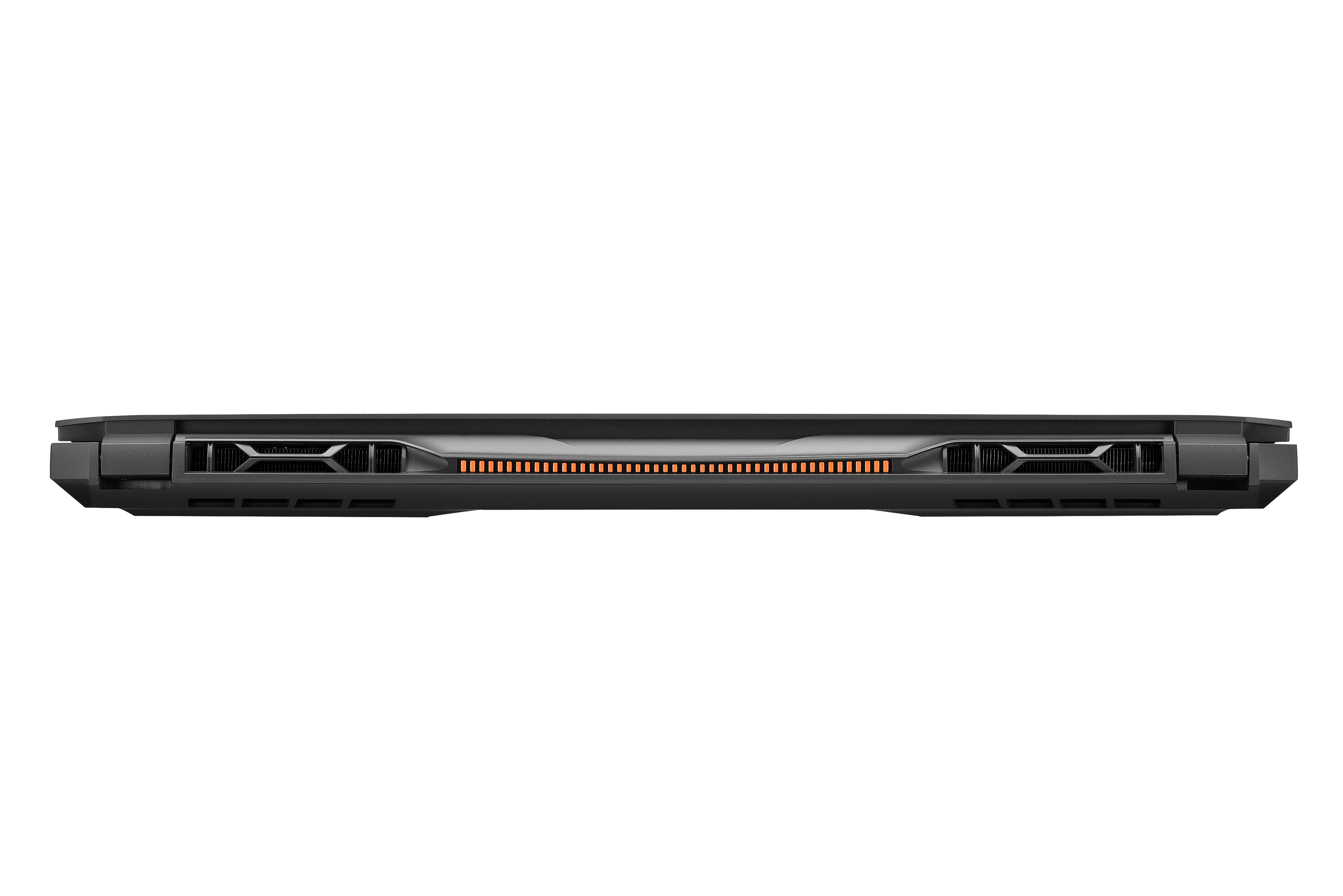 GIGABYTE AORUS 17H BXF-74DE554SH - 17,3 Zoll - Intel® Core™ i7 i7-13700H - 16 GB - 1 TB - NVIDIA GeForce RTX™ 4080 - Windows 11 Home