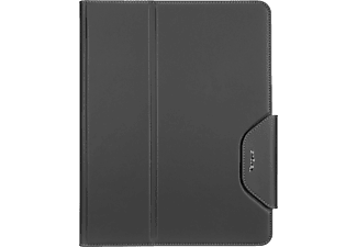 TARGUS THZ749GL iPad Pro 12.9" Tablet Kılıfı Siyah