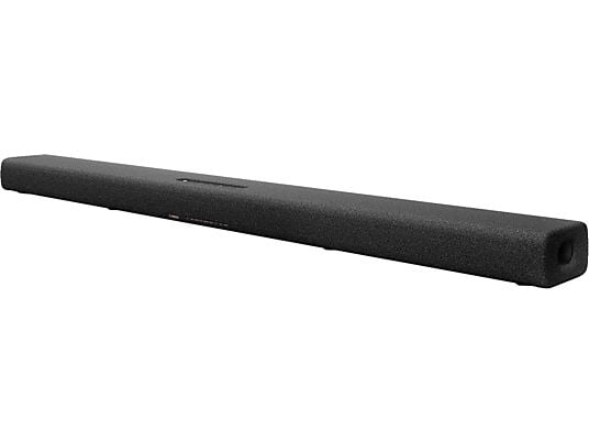 YAMAHA SR-X40A True X - Soundbar (Carbon Grey)