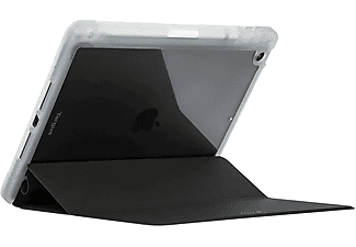 TARGUS SafePort Anti Microbial 10.2" iPad Tablet Kılıfı_4