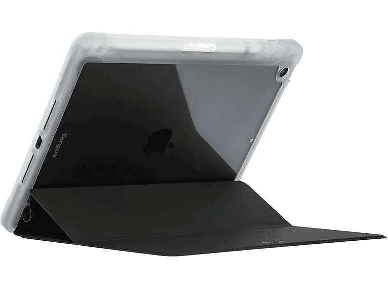 TARGUS SafePort Anti Microbial 10.2" iPad Tablet Kılıfı_4