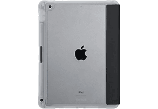 TARGUS SafePort Anti Microbial 10.2" iPad Tablet Kılıfı_5