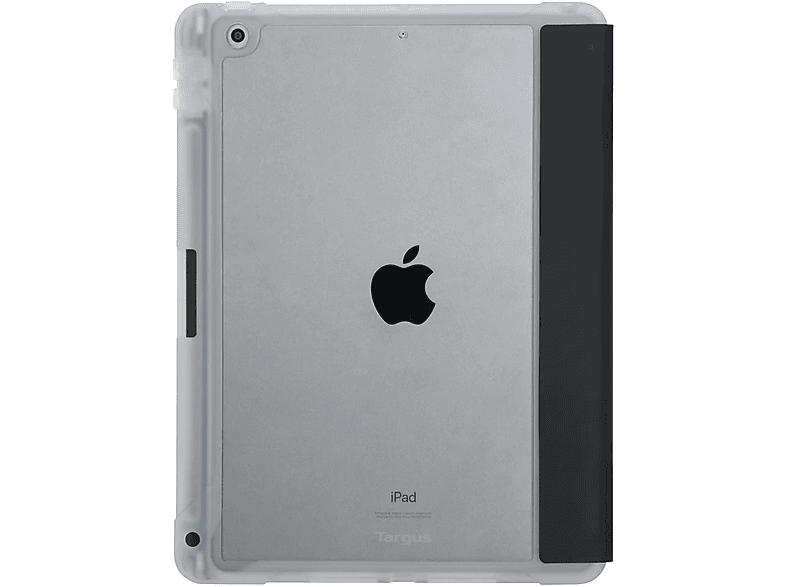 TARGUS SafePort Anti Microbial 10.2" iPad Tablet Kılıfı_5