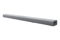 YAMAHA SR-X40A True X - Soundbar (Light Grey)