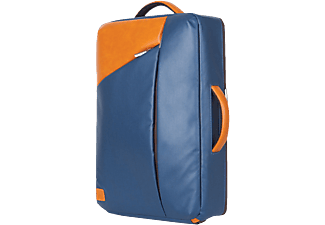 MOSHI Venturo - Notebooktasche, Universal, 15 \