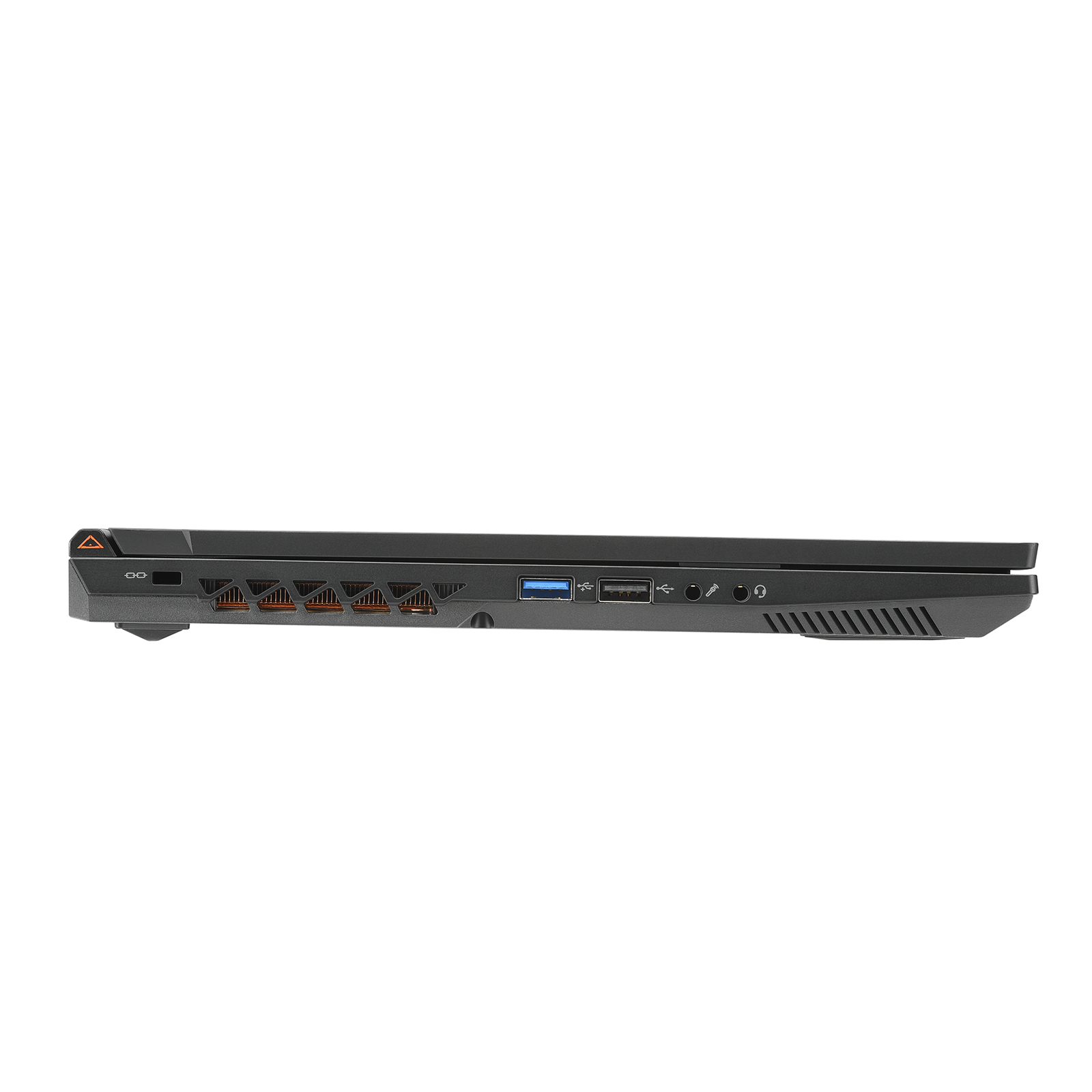 GIGABYTE G5 GE-51DE263SH - 15,6 Zoll - Intel® Core™ i5 i5-12500H - 8 GB - 512 GB - NVIDIA GeForce RTX™ 3050 - Windows 11 Home