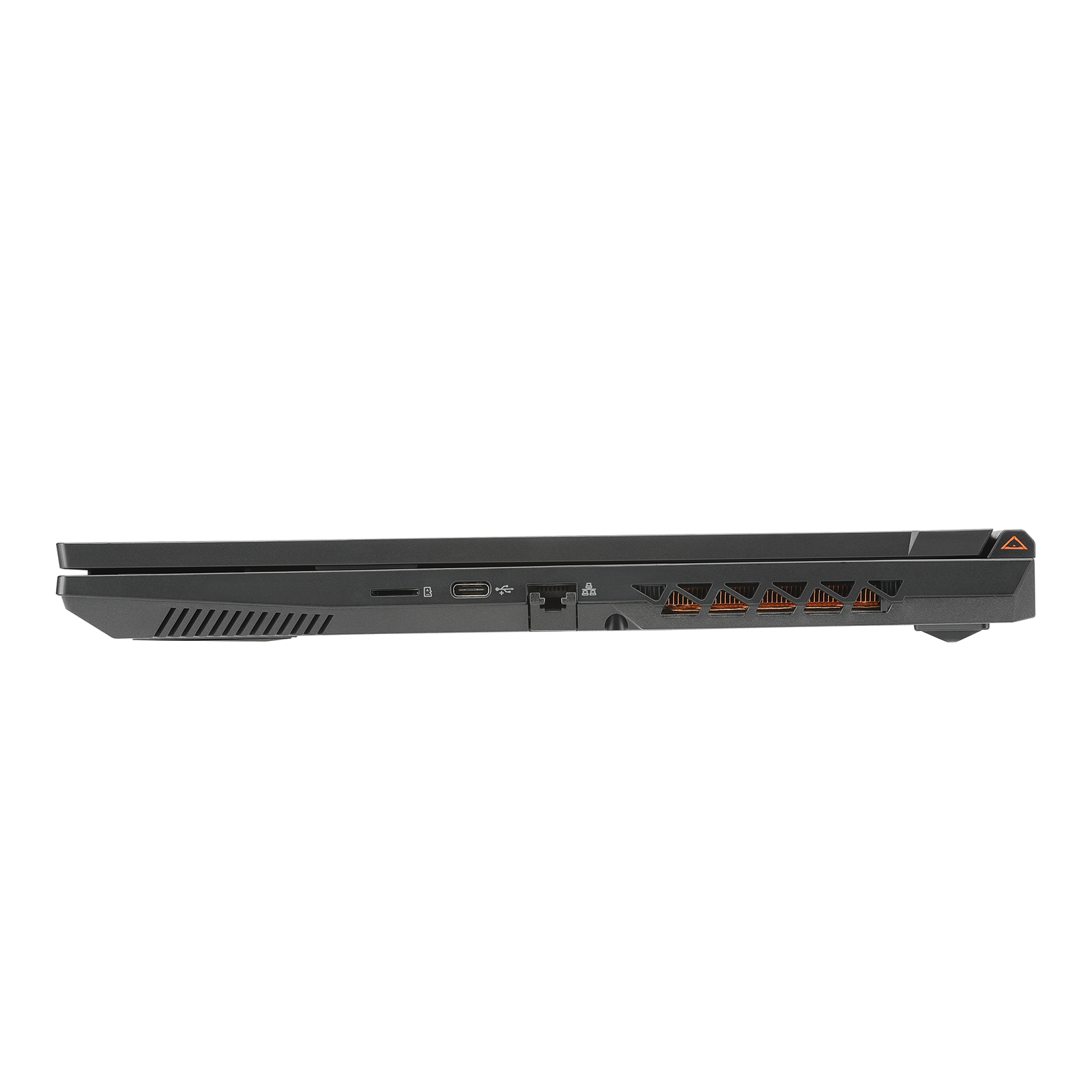 GIGABYTE G5 GE-51DE263SH - 15,6 Zoll - Intel® Core™ i5 i5-12500H - 8 GB - 512 GB - NVIDIA GeForce RTX™ 3050 - Windows 11 Home