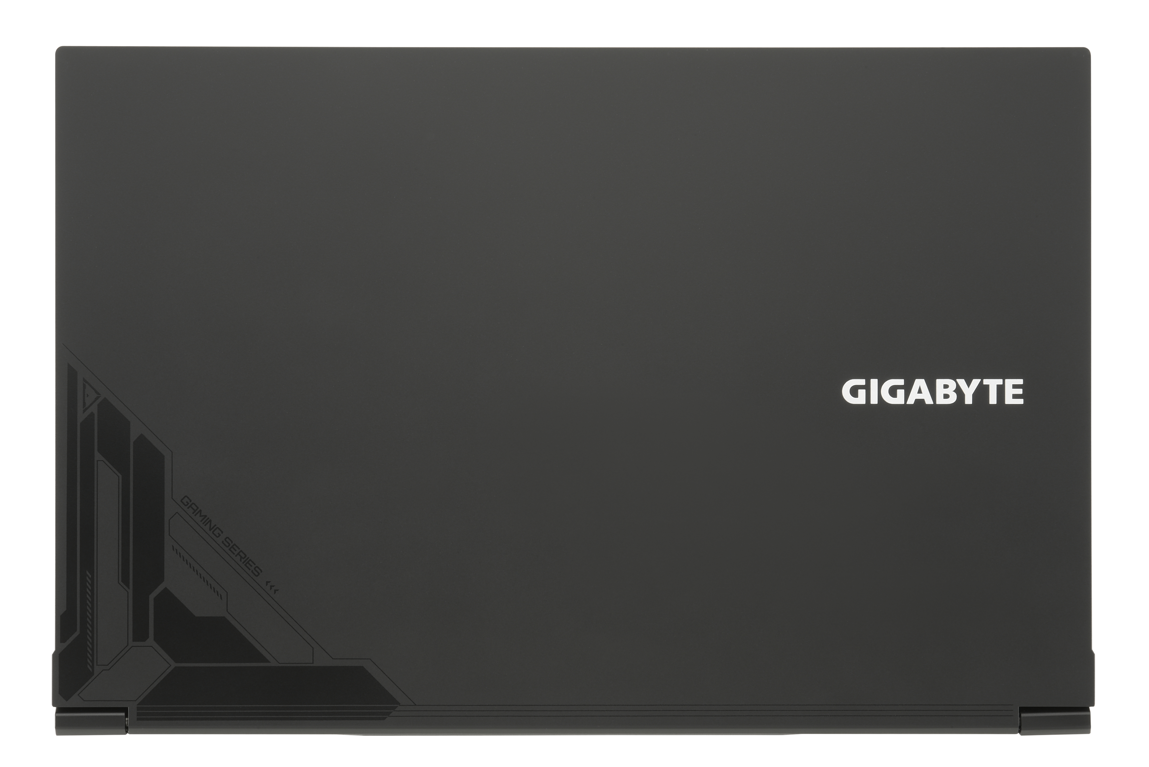 GIGABYTE G5 GE-51DE263SH - 15,6 Zoll - Intel® Core™ i5 i5-12500H - 8 GB - 512 GB - NVIDIA GeForce RTX™ 3050 - Windows 11 Home