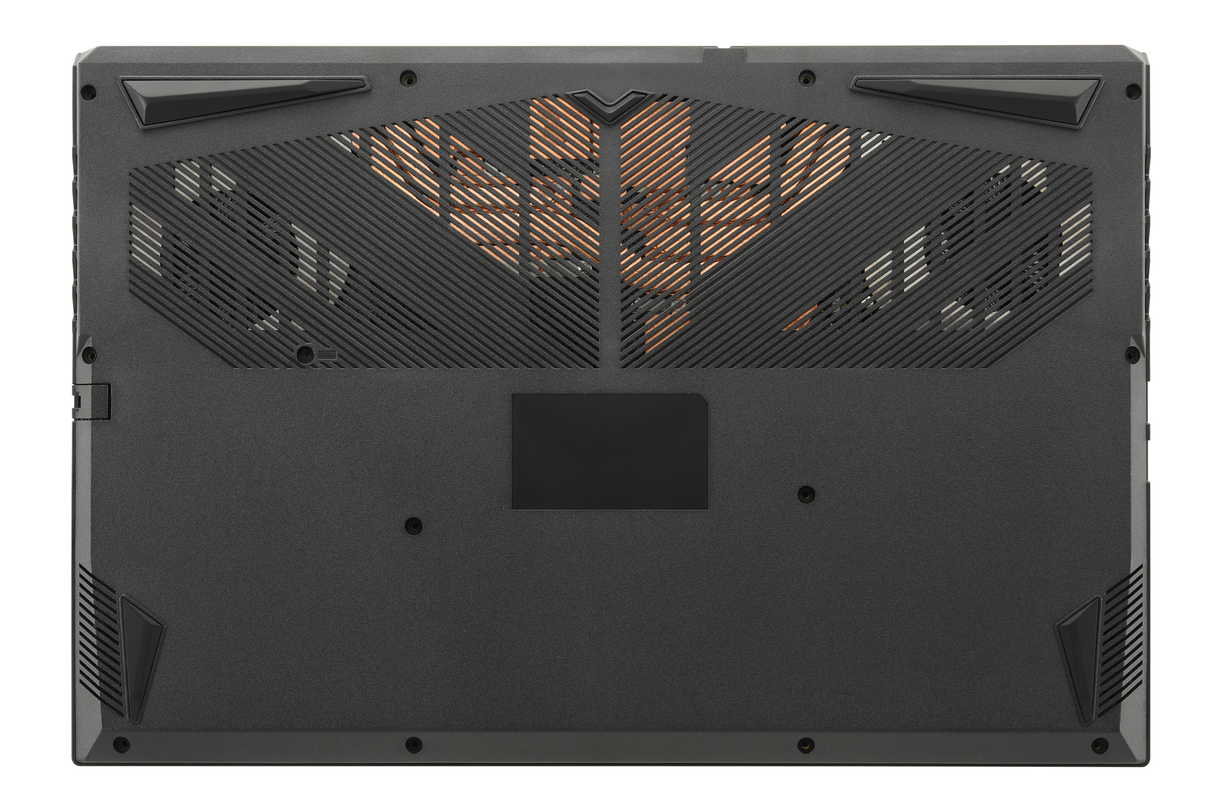 GIGABYTE G5 GE-51DE263SH - 15,6 Zoll - Intel® Core™ i5 i5-12500H - 8 GB - 512 GB - NVIDIA GeForce RTX™ 3050 - Windows 11 Home