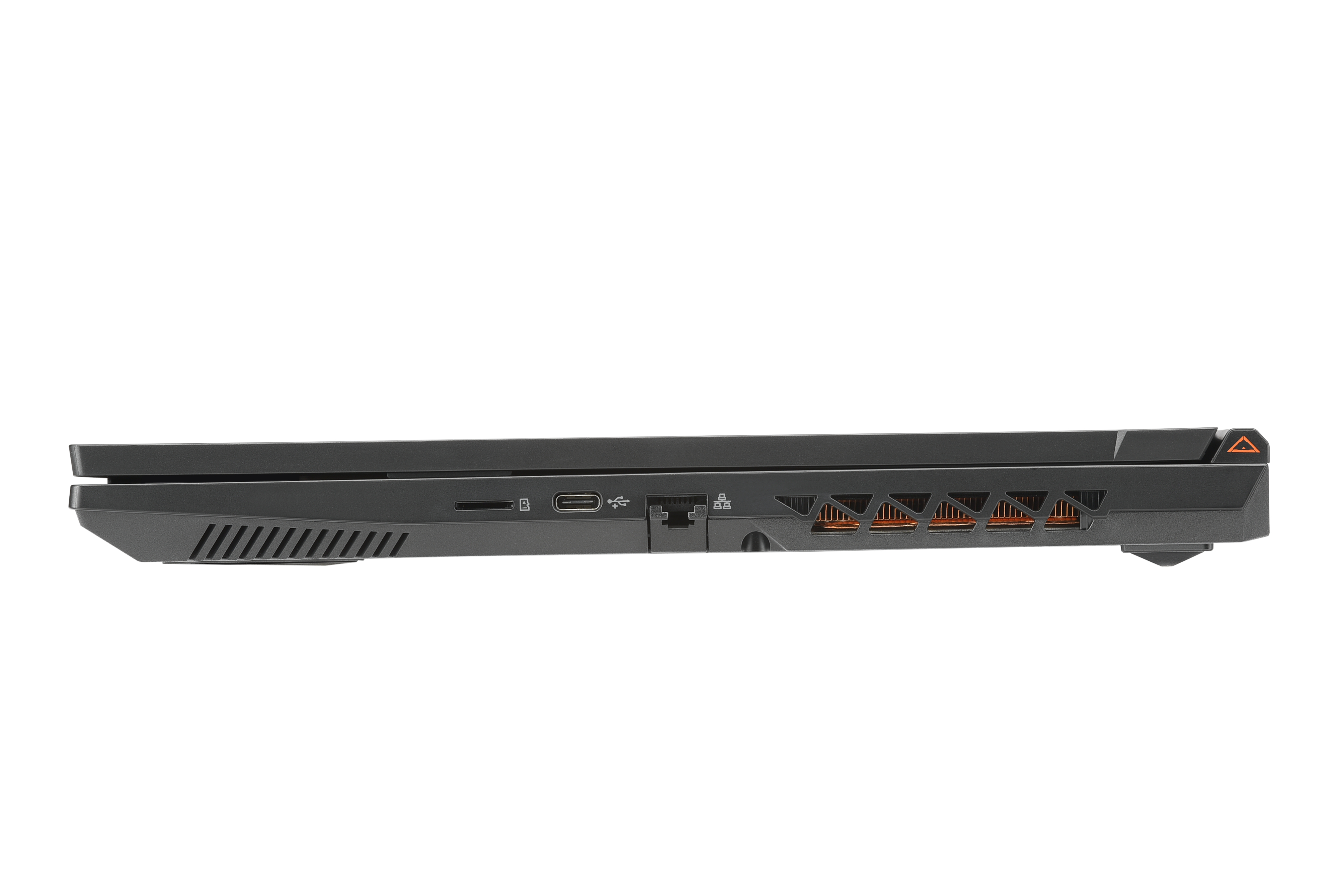 GIGABYTE G5 GE-51DE263SH - 15,6 Zoll - Intel® Core™ i5 i5-12500H - 8 GB - 512 GB - NVIDIA GeForce RTX™ 3050 - Windows 11 Home