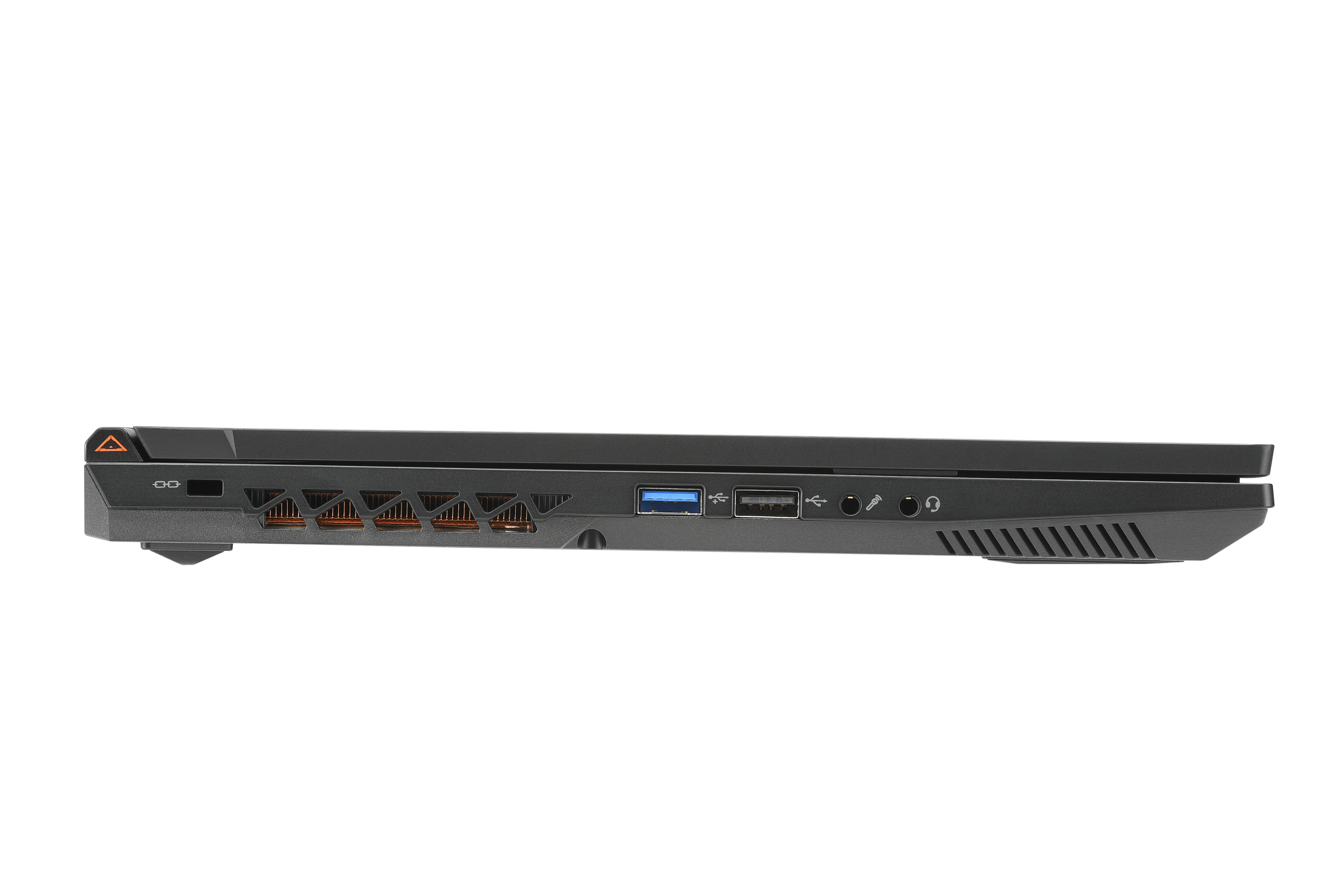 GIGABYTE G5 GE-51DE263SH - 15,6 Zoll - Intel® Core™ i5 i5-12500H - 8 GB - 512 GB - NVIDIA GeForce RTX™ 3050 - Windows 11 Home