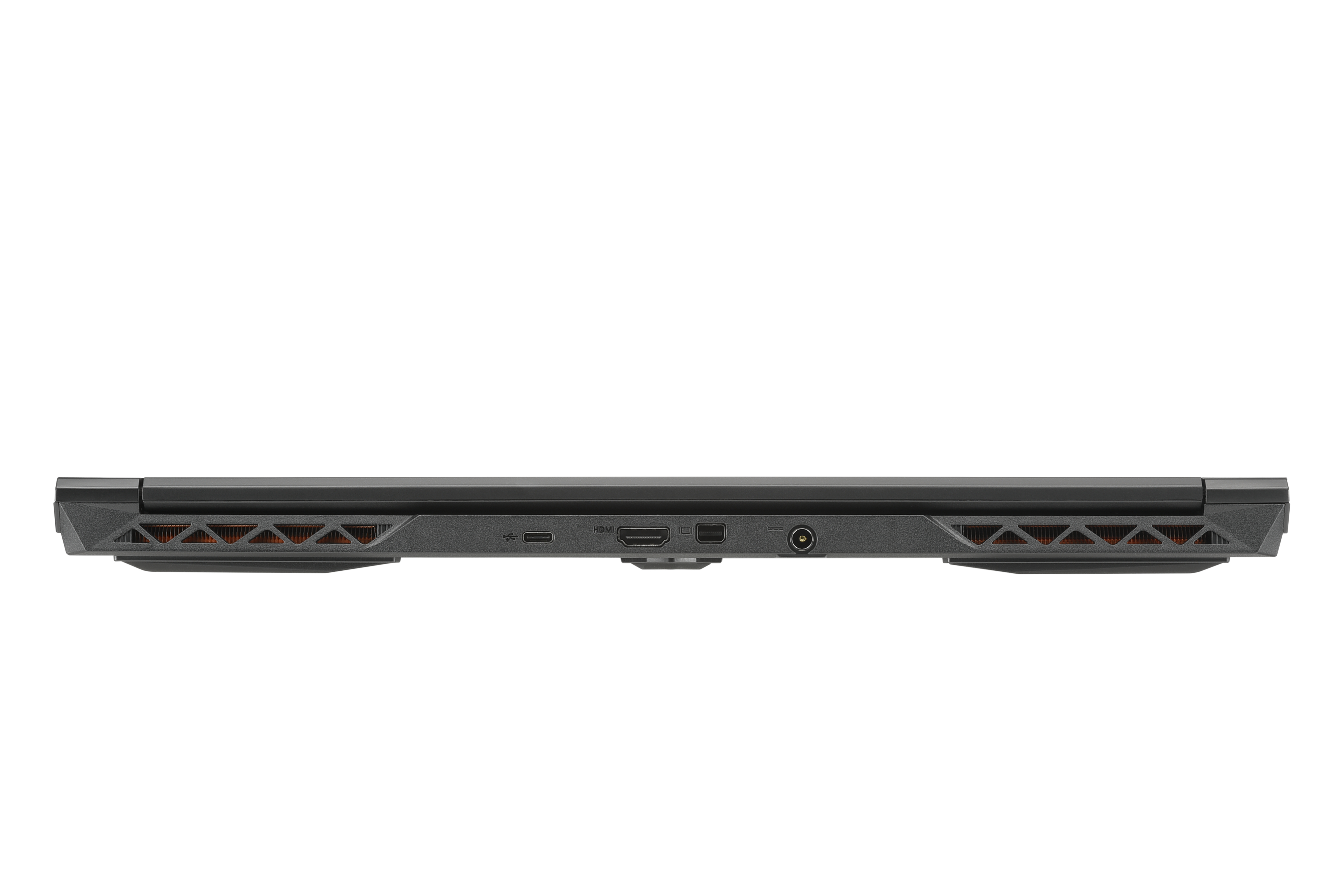 GIGABYTE G5 GE-51DE263SH - 15,6 Zoll - Intel® Core™ i5 i5-12500H - 8 GB - 512 GB - NVIDIA GeForce RTX™ 3050 - Windows 11 Home