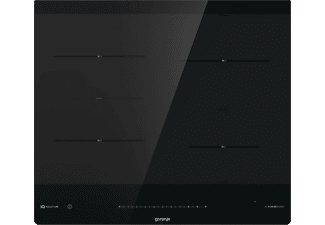 GORENJE ISC645BSC Beépíthető indukciós főzőlap
