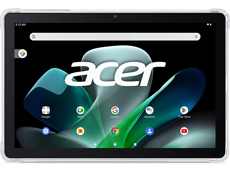Tablet - Acer Iconia Tab M10-11-K8TF, 10.1