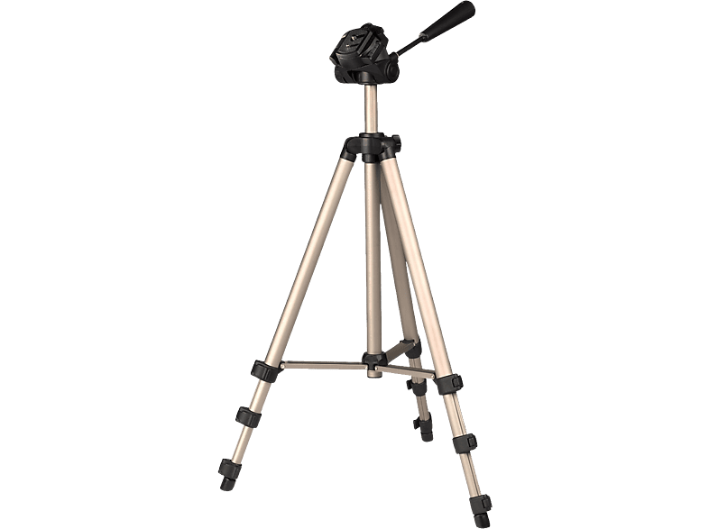 Hama Tripod Star 75 Champagne (4175)