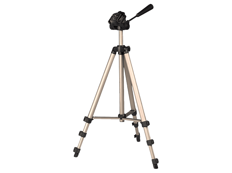Hama Star 75 Statief