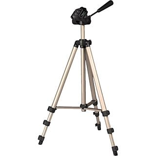 HAMA Tripod Star 75 Champagne (4175)