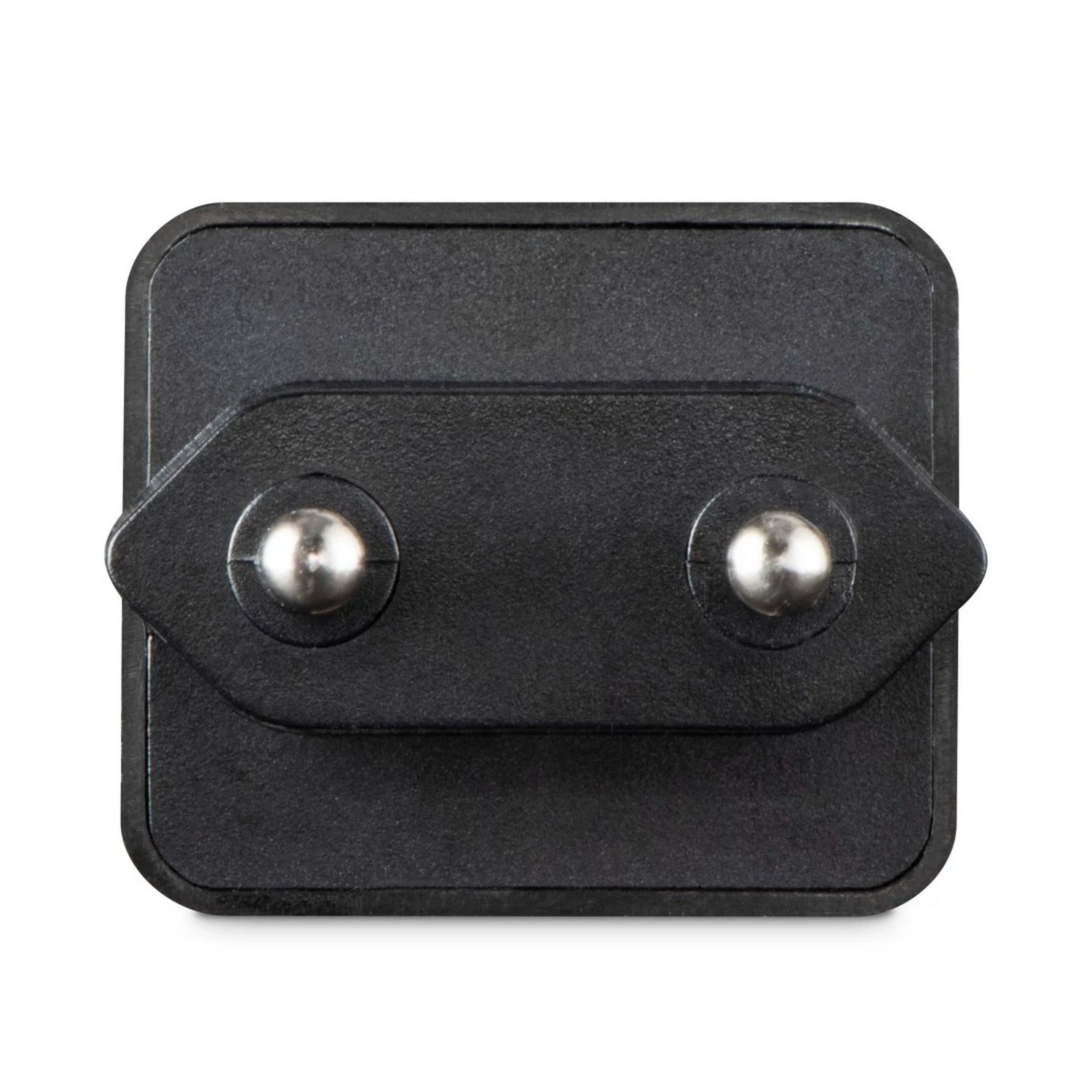 HAMA USB-C-Oplader 25 W Zwart (201651)