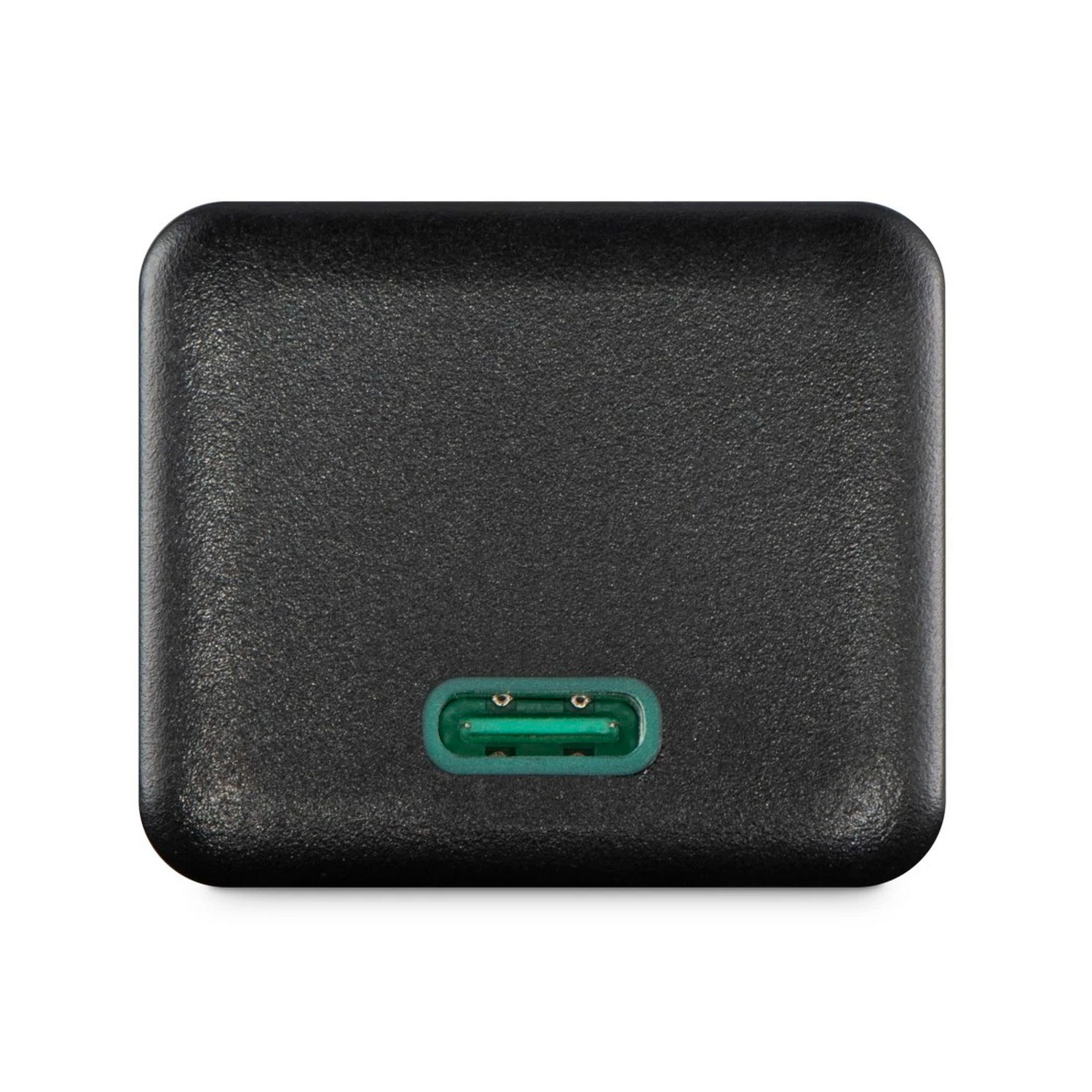 HAMA USB-C-Oplader 25 W Zwart (201651)