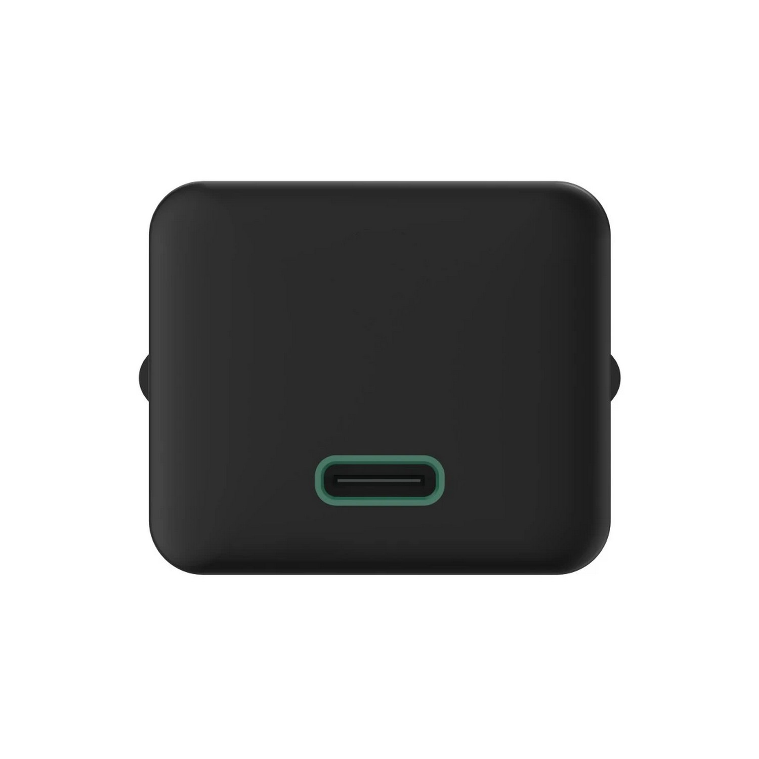 HAMA USB-C-Oplader 25 W Zwart (201651)