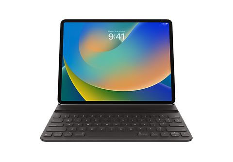 APPLE Smart Keyboard, Folio para iPad Pro 12.9