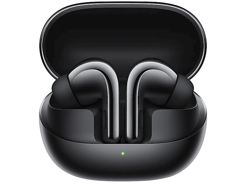 Mi true wireless online earphones 2 media markt