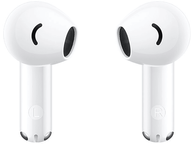 HUAWEI FreeBuds SE 2 Białe – zdjęcie 2