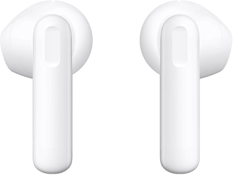 HUAWEI FreeBuds SE 2 Białe – zdjęcie 3