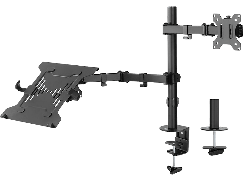 Act Standaard Voor Monitor Tot 32