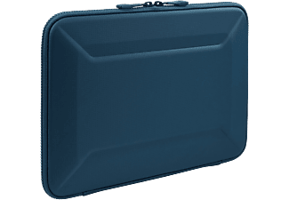 THULE Gauntlet 4 MacBook Pro 16" Tablet Kılıfı Mavi_1