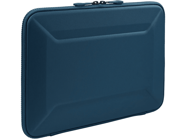 THULE Gauntlet 4 MacBook Pro 16" Tablet Kılıfı Mavi_1