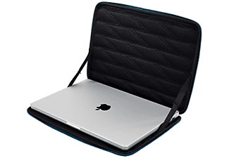 THULE Gauntlet 4 MacBook Pro 16" Tablet Kılıfı Mavi_2