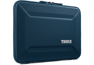 THULE Gauntlet 4 MacBook Pro 16" Tablet Kılıfı Mavi_0