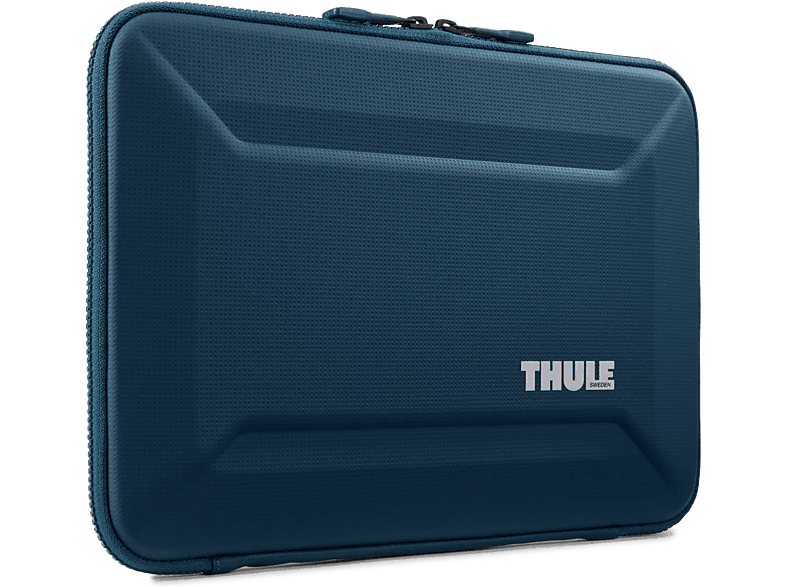 THULE Gauntlet 4 MacBook Pro 16" Tablet Kılıfı Mavi