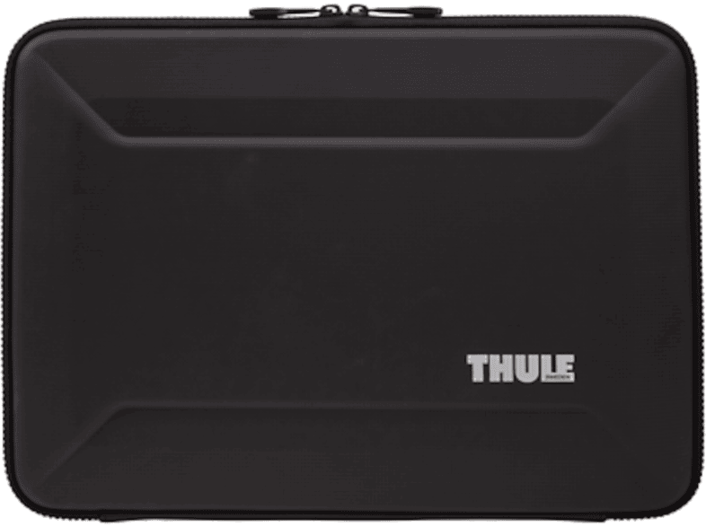 THULE Gauntlet 4 MacBook Pro Tablet Kılıfı 16" Siyah