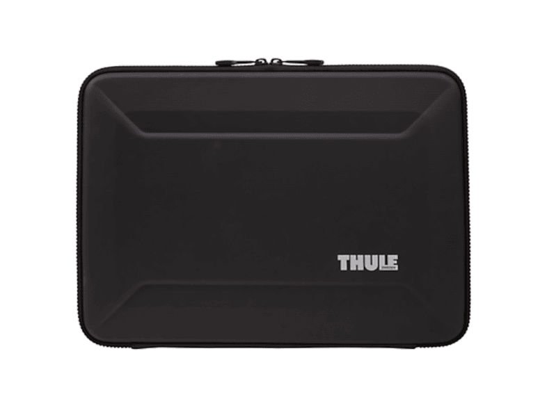 THULE Gauntlet 4 MacBook Pro Tablet Kılıfı 16" Siyah