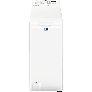 AEG LTR6162 Wasmachine