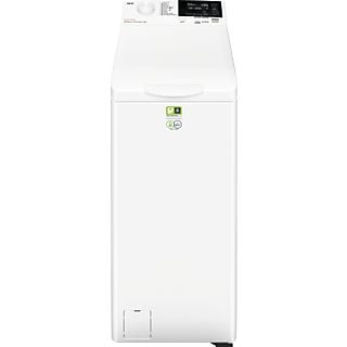 AEG LTR6363 Wasmachine
