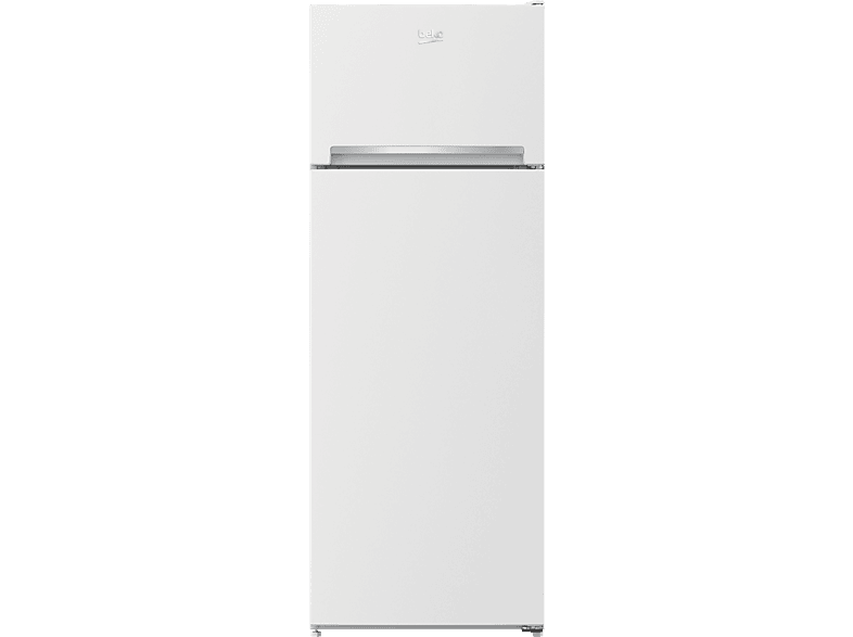 Beko Frigo-congélateur E (rdsa240k40wn)