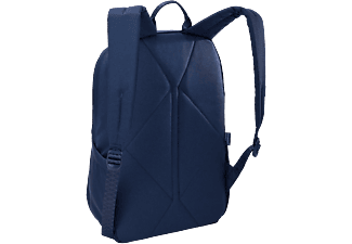 THULE Notus 20L Laptop Sırt Çantası Mavi_1