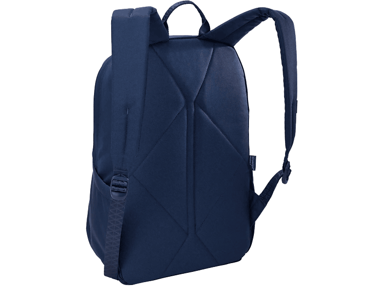 THULE Notus 20L Laptop Sırt Çantası Mavi_1