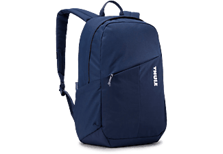 THULE Notus 20L Laptop Sırt Çantası Mavi_0