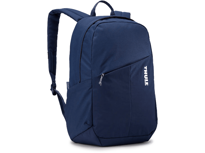 THULE Notus 20L Laptop Sırt Çantası Mavi_0